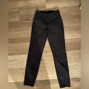 Like NEW lululemon pants!